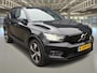 Volvo XC40 Recharge P8 AWD R-Design 9 x Volvo  xc40 op voorraad
