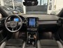 Volvo XC40 Recharge P8 AWD R-Design Camera/Harman-Kardon Soh 90.8%