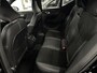 Volvo XC40 Recharge P8 AWD R-Design Camera/Harman-Kardon Soh 90.8%