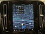 Volvo XC40 Recharge P8 AWD R-Design Camera/Harman-Kardon Soh 90.8%