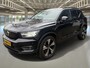 Volvo XC40 Recharge P8 AWD R-Design Camera/Harman-Kardon Soh 90.8%