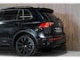 Volkswagen Tiguan 1.4 TSI eHybrid R-Line Business+