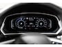 Volkswagen Tiguan 1.4 TSI eHybrid R-Line Business+