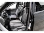Volkswagen Tiguan 1.4 TSI eHybrid R-Line Business+
