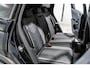 Volkswagen Tiguan 1.4 TSI eHybrid R-Line Business+