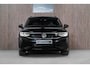 Volkswagen Tiguan 1.4 TSI eHybrid R-Line Business+