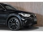 Volkswagen Tiguan 1.4 TSI eHybrid R-Line Business+