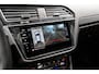 Volkswagen Tiguan 1.4 TSI eHybrid R-Line Business+