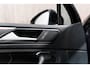 Volkswagen Tiguan 1.4 TSI eHybrid R-Line Business+
