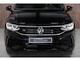 Volkswagen Tiguan 1.4 TSI eHybrid R-Line Business+