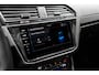 Volkswagen Tiguan 1.4 TSI eHybrid R-Line Business+