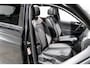 Volkswagen Tiguan 1.4 TSI eHybrid R-Line Business+