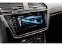 Volkswagen Tiguan 1.4 TSI eHybrid R-Line Business+