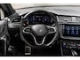 Volkswagen Tiguan 1.4 TSI eHybrid R-Line Business+