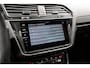 Volkswagen Tiguan 1.4 TSI eHybrid R-Line Business+