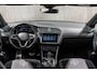 Volkswagen Tiguan 1.4 TSI eHybrid R-Line Business+