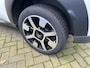 Citroën C4 Cactus 1.2 VTi Shine | Achteruitrijcamera | Airco (automatisch) | Audio-navigatie full map