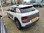 Citroën C4 Cactus 1.2 VTi Shine | Achteruitrijcamera | Airco (automatisch) | Audio-navigatie full map