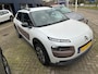 Citroën C4 Cactus 1.2 VTi Shine | Achteruitrijcamera | Airco (automatisch) | Audio-navigatie full map