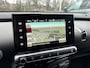 Citroën C4 Cactus 1.2 VTi Shine | Achteruitrijcamera | Airco (automatisch) | Audio-navigatie full map