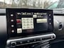 Citroën C4 Cactus 1.2 VTi Shine | Achteruitrijcamera | Airco (automatisch) | Audio-navigatie full map