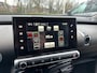 Citroën C4 Cactus 1.2 VTi Shine | Achteruitrijcamera | Airco (automatisch) | Audio-navigatie full map