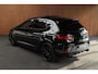 SEAT Leon 2.0 TSI CUPRA 300 Panodak Navi Climate Leer Camera Carplay PDC Zwarte binnenhemel LED LM velgen