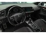 SEAT Leon 2.0 TSI CUPRA 300 Panodak Navi Climate Leer Camera Carplay PDC Zwarte binnenhemel LED LM velgen
