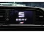 SEAT Leon 2.0 TSI CUPRA 300 Panodak Navi Climate Leer Camera Carplay PDC Zwarte binnenhemel LED LM velgen