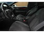 SEAT Leon 2.0 TSI CUPRA 300 Panodak Navi Climate Leer Camera Carplay PDC Zwarte binnenhemel LED LM velgen