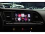 SEAT Leon 2.0 TSI CUPRA 300 Panodak Navi Climate Leer Camera Carplay PDC Zwarte binnenhemel LED LM velgen
