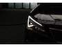 SEAT Leon 2.0 TSI CUPRA 300 Panodak Navi Climate Leer Camera Carplay PDC Zwarte binnenhemel LED LM velgen