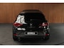 SEAT Leon 2.0 TSI CUPRA 300 Panodak Navi Climate Leer Camera Carplay PDC Zwarte binnenhemel LED LM velgen
