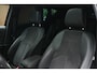 SEAT Leon 2.0 TSI CUPRA 300 Panodak Navi Climate Leer Camera Carplay PDC Zwarte binnenhemel LED LM velgen