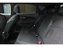 SEAT Leon 2.0 TSI CUPRA 300 Panodak Navi Climate Leer Camera Carplay PDC Zwarte binnenhemel LED LM velgen