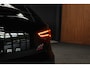 SEAT Leon 2.0 TSI CUPRA 300 Panodak Navi Climate Leer Camera Carplay PDC Zwarte binnenhemel LED LM velgen