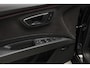SEAT Leon 2.0 TSI CUPRA 300 Panodak Navi Climate Leer Camera Carplay PDC Zwarte binnenhemel LED LM velgen