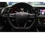 SEAT Leon 2.0 TSI CUPRA 300 Panodak Navi Climate Leer Camera Carplay PDC Zwarte binnenhemel LED LM velgen