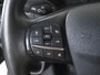 Ford Transit 290 2.0 TDCI L2H2 Trend Airco Navi Bluetooth Camera Cruise Control Trekhaak