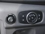 Ford Transit 290 2.0 TDCI L2H2 Trend Airco Navi Bluetooth Camera Cruise Control Trekhaak