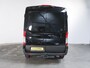 Ford Transit 290 2.0 TDCI L2H2 Trend Airco Navi Bluetooth Camera Cruise Control Trekhaak