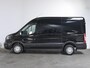 Ford Transit 290 2.0 TDCI L2H2 Trend Airco Navi Bluetooth Camera Cruise Control Trekhaak