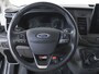 Ford Transit 290 2.0 TDCI L2H2 Trend Airco Navi Bluetooth Camera Cruise Control Trekhaak