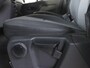 Ford Transit 290 2.0 TDCI L2H2 Trend Airco Navi Bluetooth Camera Cruise Control Trekhaak