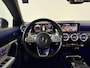 Mercedes-Benz CLA 220 Premium Plus AMG-pakket*Night*Sfeer*Cam