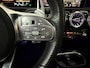 Mercedes-Benz CLA 220 Premium Plus AMG-pakket*Night*Sfeer*Cam