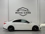 Mercedes-Benz CLA 220 Premium Plus AMG-pakket*Night*Sfeer*Cam