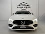 Mercedes-Benz CLA 220 Premium Plus AMG-pakket*Night*Sfeer*Cam