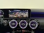 Mercedes-Benz CLA 220 Premium Plus AMG-pakket*Night*Sfeer*Cam
