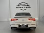 Mercedes-Benz CLA 220 Premium Plus AMG-pakket*Night*Sfeer*Cam